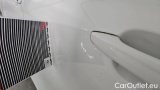  Opel  Corsa-e 100KW Edition #21