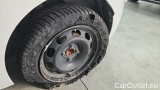  Opel  Corsa-e 100KW Edition #20