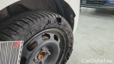  Opel  Corsa-e 100KW Edition #19