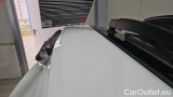  Opel  Corsa-e 100KW Edition #23