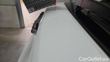  Opel  Corsa-e 100KW Edition #22