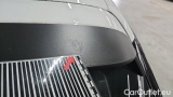  Opel  Corsa-e 100KW Edition #24