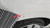  Opel  Corsa-e 100KW Edition #25