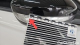  Opel  Corsa-e 100KW Edition #26