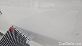  Opel  Corsa-e 100KW Edition #30