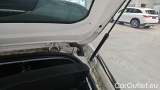  Opel  Corsa-e 100KW Edition #31