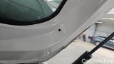  Opel  Corsa-e 100KW Edition #32