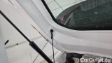  Opel  Corsa-e 100KW Edition #33