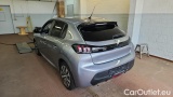  Peugeot  208 BlueHDi 100 Active Pack #3