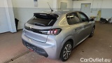  Peugeot  208 BlueHDi 100 Active Pack #4