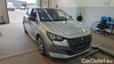  Peugeot  208 BlueHDi 100 Active Pack #2