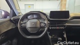  Peugeot  208 BlueHDi 100 Active Pack #6