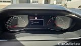  Peugeot  208 BlueHDi 100 Active Pack #5