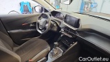  Peugeot  208 BlueHDi 100 Active Pack #7