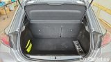  Peugeot  208 BlueHDi 100 Active Pack #8