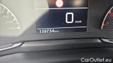  Peugeot  208 BlueHDi 100 Active Pack #9