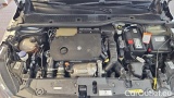  Peugeot  208 BlueHDi 100 Active Pack #11