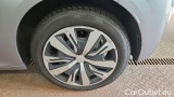  Peugeot  208 BlueHDi 100 Active Pack #10