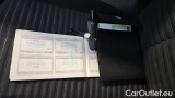  Peugeot  208 BlueHDi 100 Active Pack #12