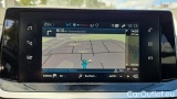  Peugeot  208 BlueHDi 100 Active Pack #13