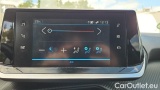  Peugeot  208 BlueHDi 100 Active Pack #14