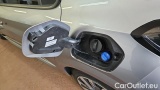  Peugeot  208 BlueHDi 100 Active Pack #15