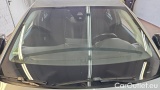  Peugeot  208 BlueHDi 100 Active Pack #16