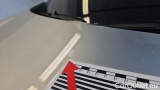  Peugeot  208 BlueHDi 100 Active Pack #18