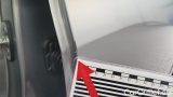  Peugeot  208 BlueHDi 100 Active Pack #23