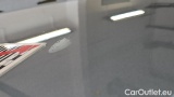  Peugeot  208 BlueHDi 100 Active Pack #27
