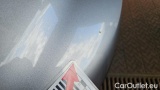  Peugeot  208 BlueHDi 100 Active Pack #30