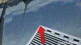  Peugeot  208 BlueHDi 100 Active Pack #29