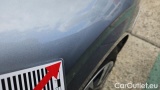  Peugeot  208 BlueHDi 100 Active Pack #34