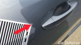  Peugeot  208 BlueHDi 100 Active Pack #35