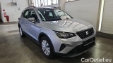  Seat  Arona 1.0 TSI 81kW Style #2