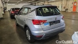  Seat  Arona 1.0 TSI 81kW Style #3