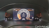 Seat  Arona 1.0 TSI 81kW Style #5