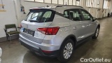  Seat  Arona 1.0 TSI 81kW Style #4