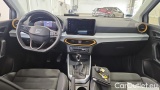  Seat  Arona 1.0 TSI 81kW Style #6