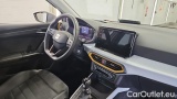 Seat  Arona 1.0 TSI 81kW Style #7
