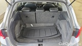  Seat  Arona 1.0 TSI 81kW Style #8