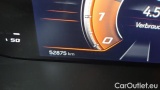  Seat  Arona 1.0 TSI 81kW Style #9