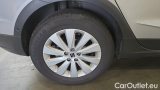  Seat  Arona 1.0 TSI 81kW Style #10