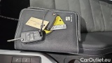  Seat  Arona 1.0 TSI 81kW Style #12