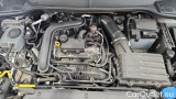  Seat  Arona 1.0 TSI 81kW Style #11