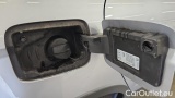  Seat  Arona 1.0 TSI 81kW Style #15