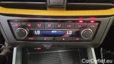  Seat  Arona 1.0 TSI 81kW Style #14