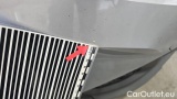  Seat  Arona 1.0 TSI 81kW Style #17
