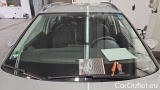  Seat  Arona 1.0 TSI 81kW Style #16