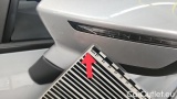  Seat  Arona 1.0 TSI 81kW Style #18